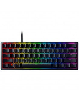 Huntsman V3 Pro Mini - US Layout, Gaming