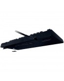 RAZER BlackWidow V4 Tenkeyless HyperSpeed - US