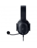Razer BlackShark V2 X For PlayStation, Wired