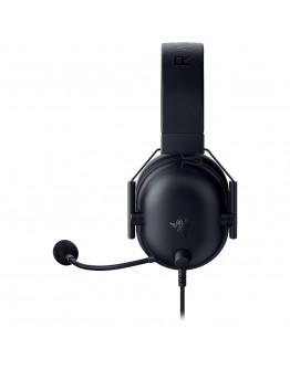 Razer BlackShark V2 X For PlayStation, Wired