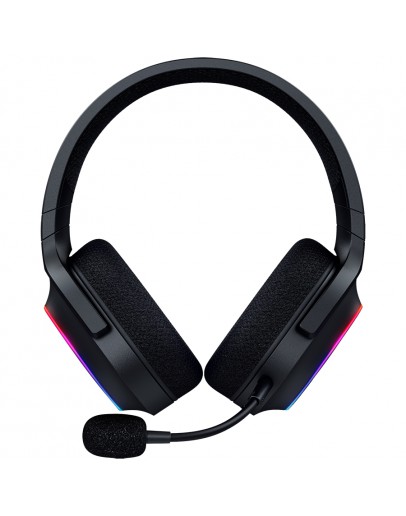 Razer Barracuda X Chroma, Gaming Headset, Black,