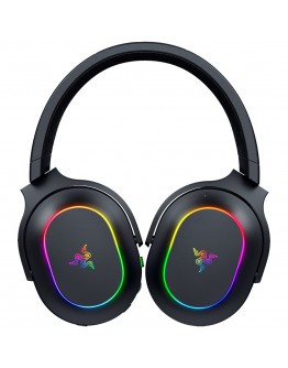 Razer Barracuda X Chroma, Gaming Headset, Black,