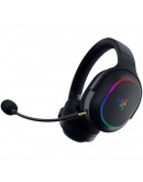 Razer Barracuda X Chroma, Gaming Headset, Black,