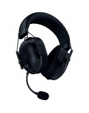 RAZER BlackShark V3 - Gaming Headset