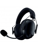 RAZER BlackShark V3 - Gaming Headset