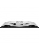 Монитор Monitor LED Dell Plus S2725HSM 27