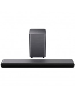 TCL S55HE Soundbar