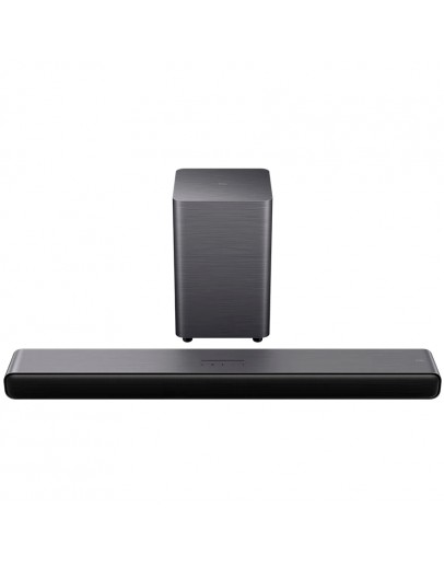 TCL S55HE Soundbar