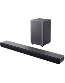 TCL S55HE Soundbar
