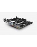SAPPHIRE A520M-E MATX/ AM4