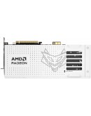 SAPPHIRE N+ 9070XT 16 PL POLAR