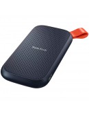 SANDISK Portable SSD 2TB- up to 800MB/s Read Speed