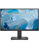 Монитор Dell 22 Monitor - SE2225HM 21.50