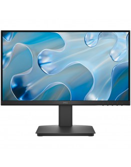 Монитор Dell 22 Monitor - SE2225HM 21.50