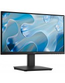 Монитор Dell 22 Monitor - SE2225HM 21.50