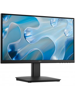 Монитор Dell 22 Monitor - SE2225HM 21.50