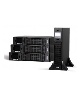 SINUS PRO RT 1KVA ON-LINE