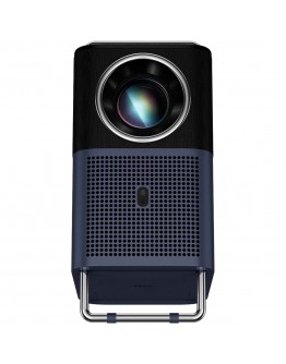 TCL A1S Smart Projector, 1080P FHD, 600 ISO