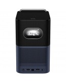 TCL A1S Smart Projector, 1080P FHD, 600 ISO