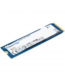Kingston 2TB NV3 SSD M.2 2280 PCIe 4.0 NVMe,