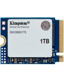 Kingston 1TB NV3 SSD M.2 2230 PCIe 4.0 NVMe,