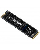 GOODRAM SSD PX500 GEN.3 1TB PCIe 3x4 M.2 2280
