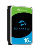 SEAGATE HDD SkyHawk AI (3.5