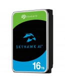 SEAGATE HDD SkyHawk AI (3.5