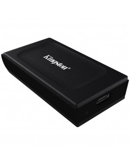 Kingston 1TB Portable SSD XS1000