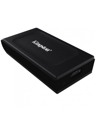 Kingston 1TB Portable SSD XS1000