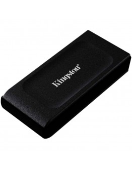Kingston 2TB Portable SSD XS1000