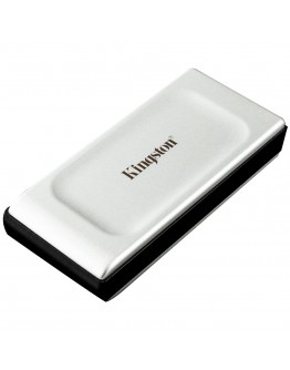 Kingston 500GB External SSD 2000MB/s read,