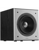 Edifier T5 Powered Subwoofer, 8