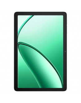 Таблет Blackview Tab 60 WiFi 4GB/128GB, 10.1-inch HD