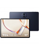 Таблет TCL tablet, 11 inch, Wi-Fi, resolution: