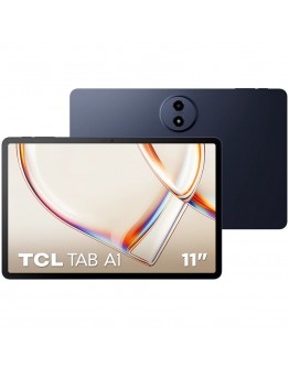 Таблет TCL tablet, 11 inch, Wi-Fi, resolution: