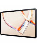 Таблет TCL tablet, 11 inch, Wi-Fi, resolution: