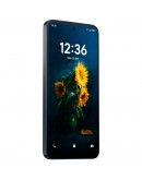 Смартфон TCL NXTPAPER 70 Pro Smartphone, 6.9' FHD+ 120Hz