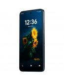 Смартфон TCL NXTPAPER 70 Pro Smartphone, 6.9' FHD+ 120Hz