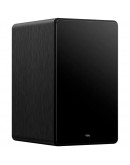 TCL Soundbar 7.1.4 Channel Dolby Atmos, DTSX