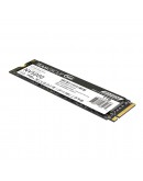 TEAM SSD NV5000 1T M2 PCI-E