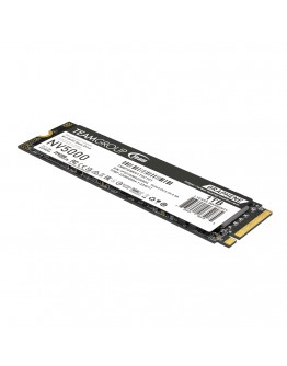 TEAM SSD NV5000 1T M2 PCI-E