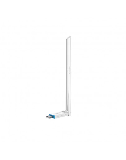TENDA U2 AX300 USB ADAPTER WF6