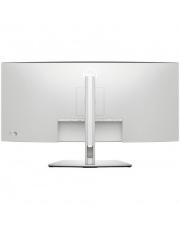 Монитор Monitor DELL UltraSharp U3425WE Curved 1900R