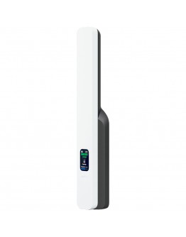 Ubiquiti UniFi U5G-EU 5G Backup PoE-powered 5G