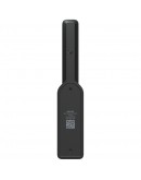 Ubiquiti UniFi U5G-EU 5G Backup PoE-powered 5G
