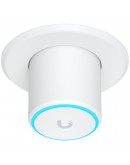UBIQUITI UniFi U6 Mesh, Access Point, WiFi 6