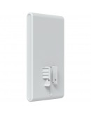 Ubiquiti U6-Mesh-Pro-EU Indoor/outdoor WiFi 6 AP