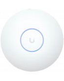 UBIQUITI UniFi U7 Long-Range, Access Point, WiFi 7