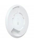 UBIQUITI UniFi U7 Long-Range, Access Point, WiFi 7